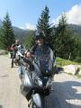 Rollerfreunde_Tirol 2013_43